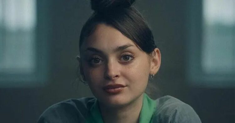 Where is Rosie Graham Now? Netflix The Crash Sparks New Interest in Rosie Graham, Mackenzie Shirilla Case, and Viral Influencer’s Life Today
