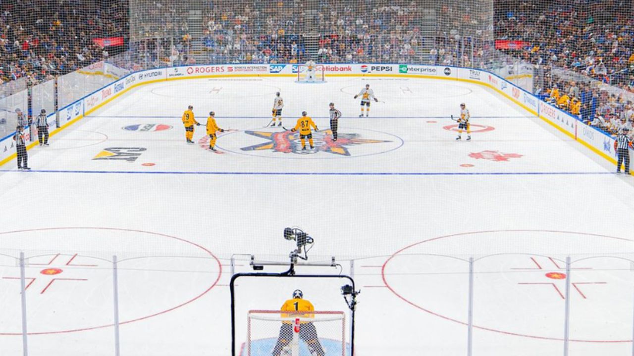 Who Won The Hockey Game Last Night Canadiens Take Control Against Who Won The Hockey Game Last Night Canadiens Take Control Against Buffalo As Habs Stars Shine In Huge NHL Playoff Battle 