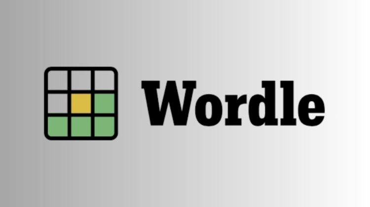 Wordle Hint Today, NYT Wordle Help: Wordle Review No. 1,784 Answers, Hints and Full Breakdown for Friday, May 8, 2026