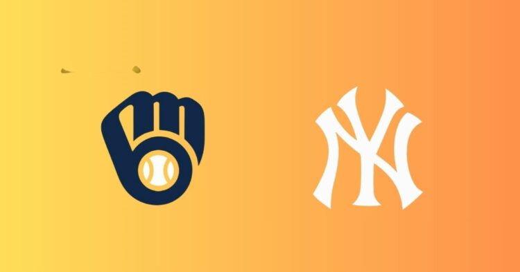 Yankees vs Brewers: Jacob Misiorowski Ready for Biggest Test Yet as Max Fried Leads Yankees Into Milwaukee Showdown