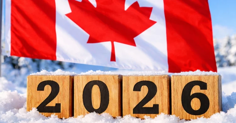 10 New Canada Laws and Rules Taking Effect in July 2026