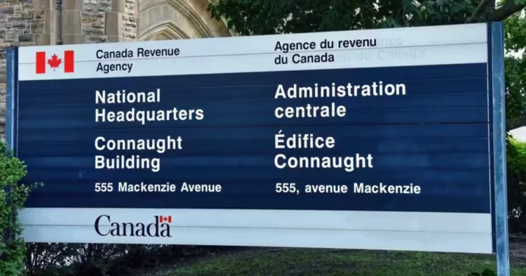 A $8.7 million Government of Canada class-action settlement here’s who may be eligible for compensation