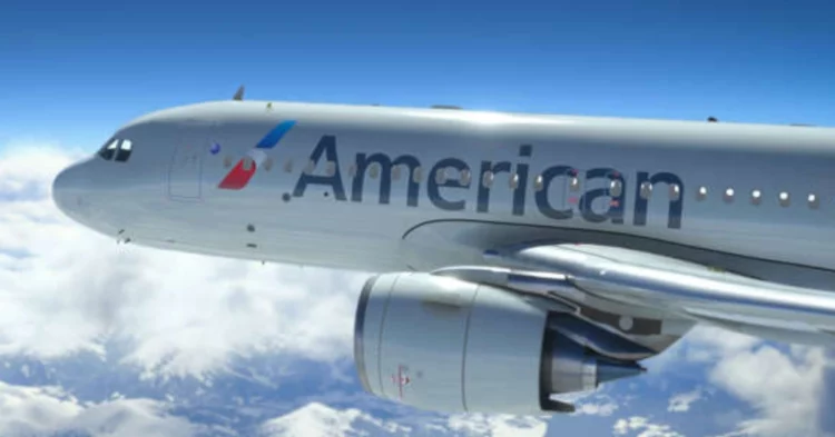 American Airlines route suspensions: AA drops these 6 flights as soaring fuel prices drive cuts