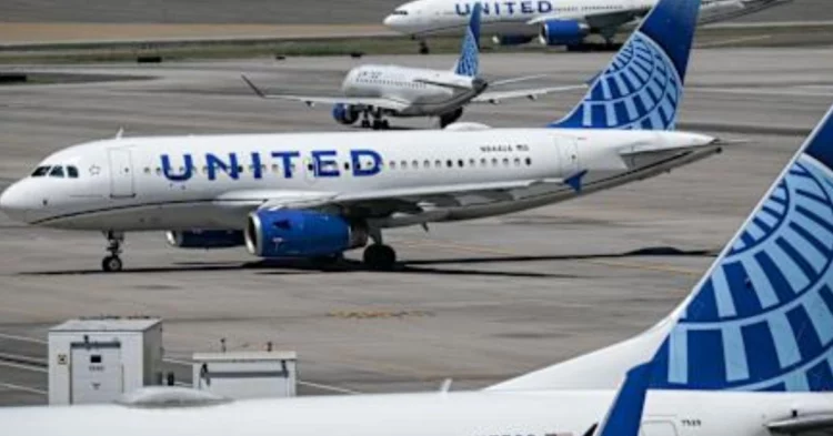 American Joins United, Delta, Southwest, JetBlue and Other U.S. Airlines in Investing More in Premium Services, Addressing FIFA World Cup Travel Demand, and Adapting to Rising Costs: Latest Update Here