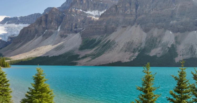 Argentina Joins Chile, Iceland, Canada, Australia, Scotland, Thailand, Italy, and the United States as One of the World’s Finest Camping Destinations for Nature Lovers Seeking Unforgettable Outdoor Adventures: New Report