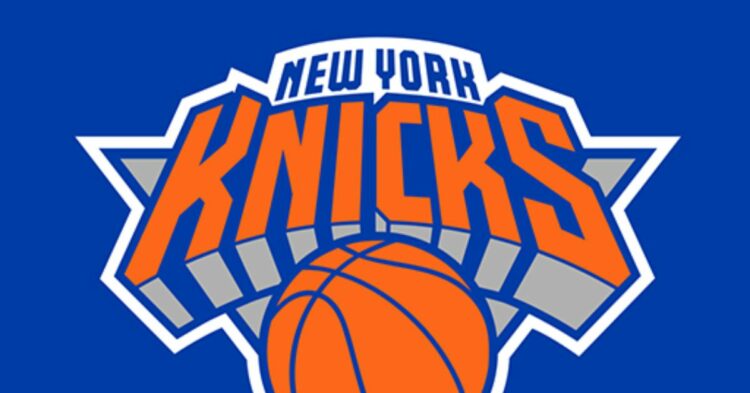 Knicks One Win Away From NBA Glory! Jalen Brunson, Karl-Anthony Towns and OG Anunoby Push Spurs to Brink in NBA Finals Game 2