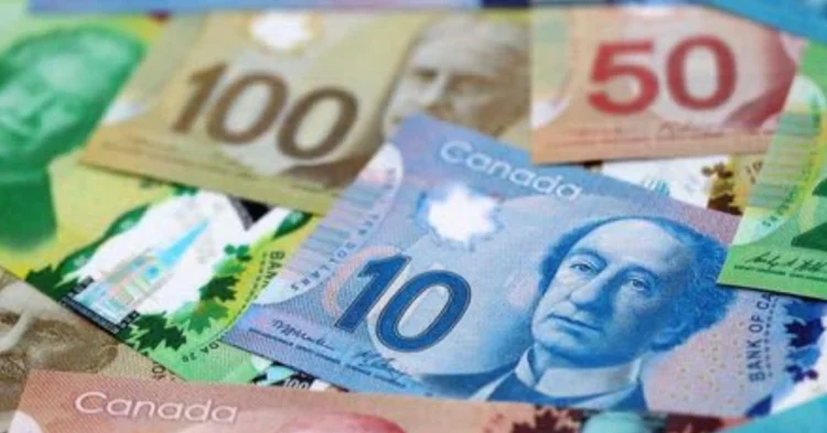 CRA Benefits Increase in July 2026