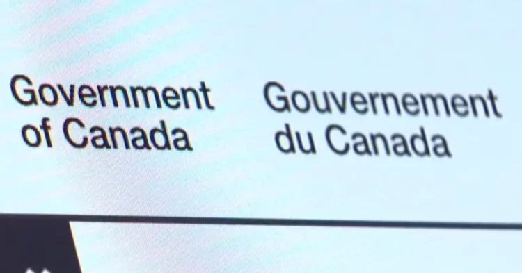 CRA taking up to 47 weeks to process some tax return changes, watchdog says