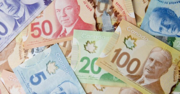 Canada Grocery One Time Payment June 2026: Who Qualifies for the One-Time GST Top-Up and How Much Will You Receive?