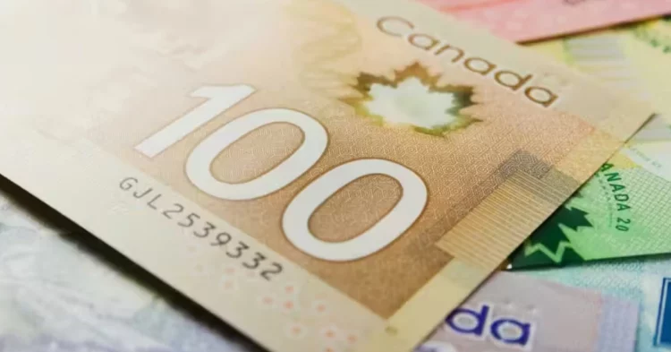 Canada is replacing the GSTHST credit with a new benefit. Here's what it means for you.