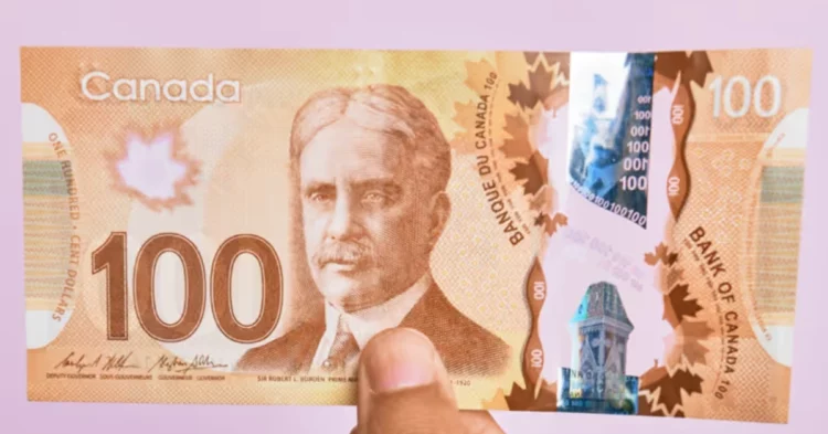 Canadians Face Approaching Deadline to Claim Up to $500 in $4M Data Breach Settlement