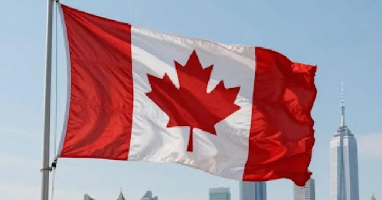 Canadians can receive CPP and OAS benefits while living abroad, subject to certain conditions