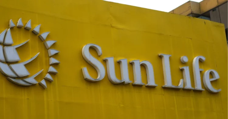 Canadians may soon receive payments as Sun Life agrees to a $213.5M settlement