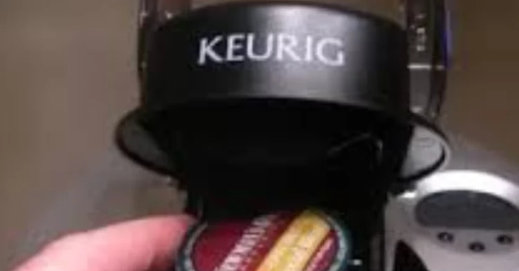 Canadians running out of time to claim share of $1.85M Keurig settlement