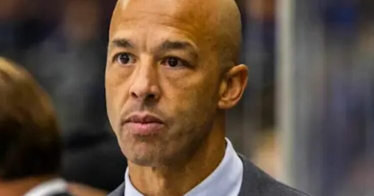 Canucks NHL World by Hiring Manny Malhotra as Head Coach: Can Manny Malhotra Lead the Vancouver Canucks Back to Glory?