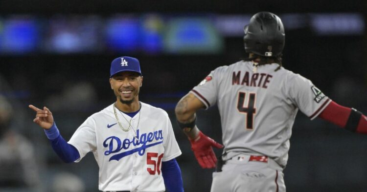 Dodgers vs Diamondbacks June 02: Can Emmet Sheehan Silence Arizona as Tommy Troy and D-Backs Eye Another Statement Win?
