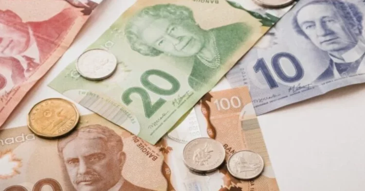 Eligible Canadians to Start Receiving GST Top-Up Payments on Friday