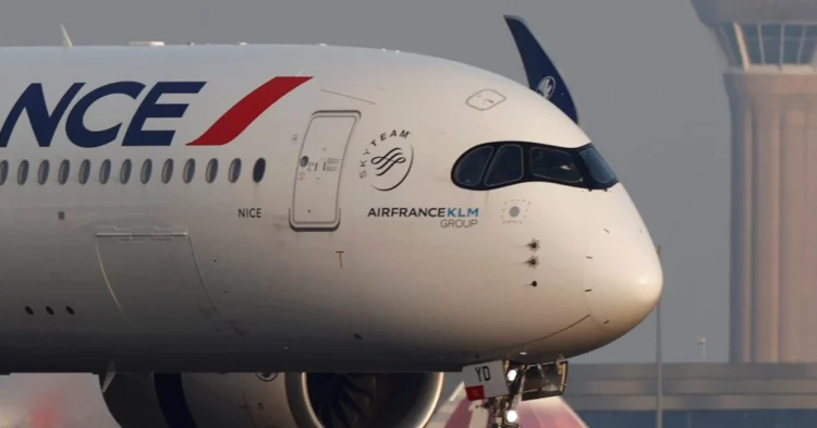 Europe Launches New 96-Hour Airline Passenger Protection Rule, Reshaping Travel Across EU Destinations with Earlier Flight Cancellation Alerts, Easier Compensation Procedures, Enhanced Transparency, and Greater Confidence for Millions of Holidaymakers