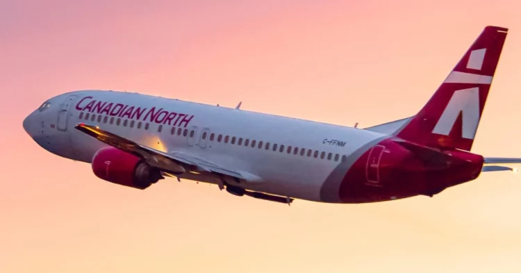 Flights Cancelled Across Canada as Montréal, Vancouver, Toronto, Calgary, Ottawa, Halifax and Kuujjuaq Face 183 Delays and 54 Cancellations, Disrupting Jazz, Air Canada Rouge, Inuit and PAL Airlines