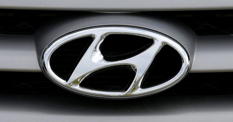 Hyundai recalls over 80,000 vehicles across Canada