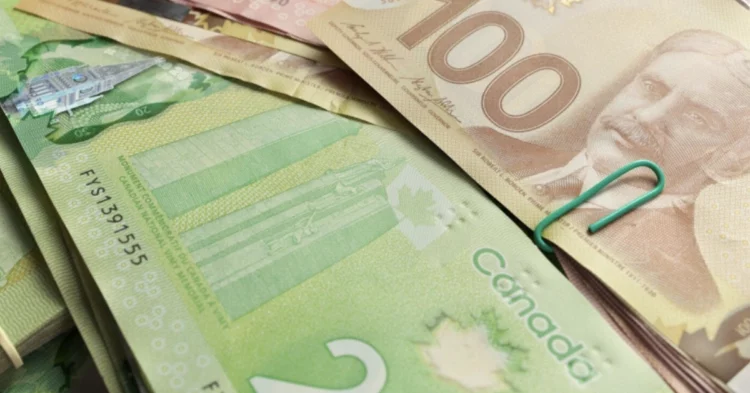 June 2026 Benefit Payment Dates: Complete Ontario and Canada Deposit Schedule