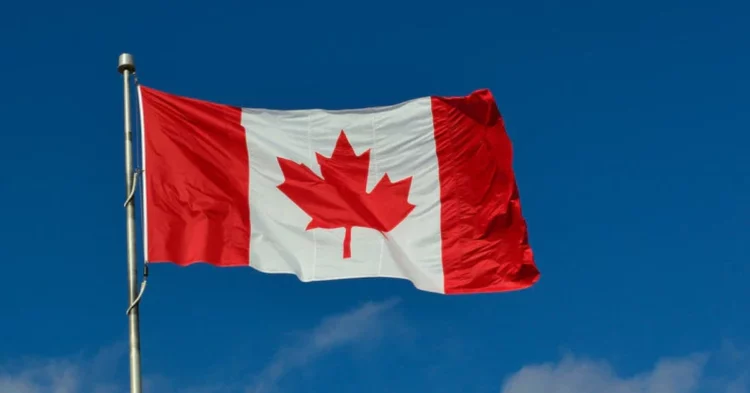 LMIA processing times improve for select Temporary Foreign Worker Program streams