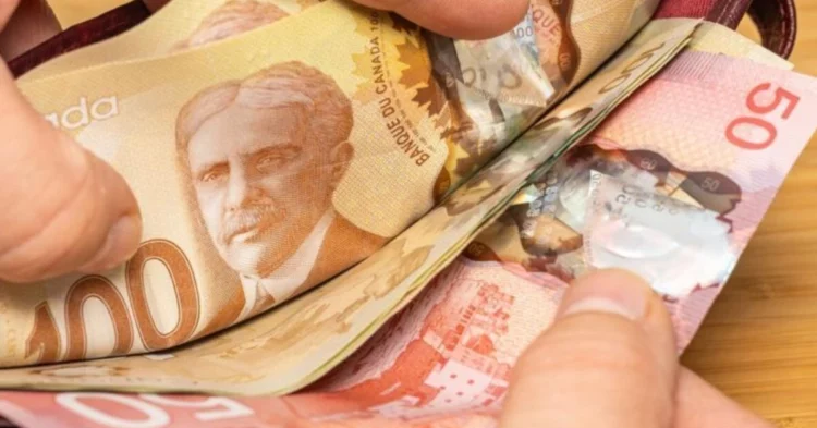 New CPP Payments Scheduled for Canada-Wide Distribution on June 26