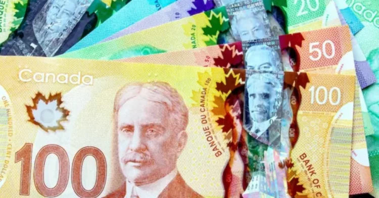 New CRA Payroll Changes Coming Into Effect July 1 Could Affect Paycheques