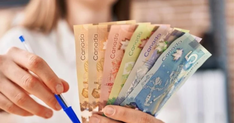 New Canada Benefit Payments Still Scheduled for June 2026