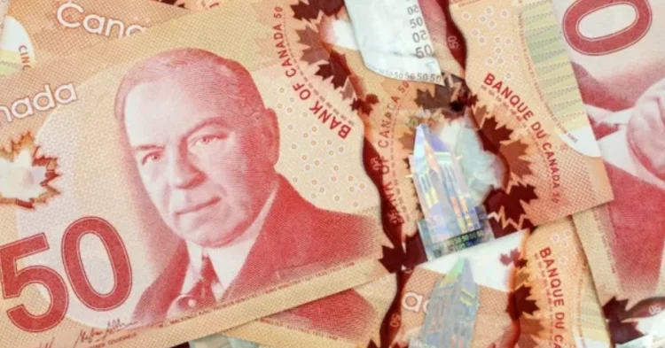 New Canada Grocery Benefit Payments Arriving in July 2026