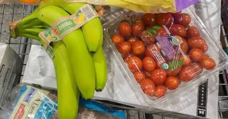 New Canada Grocery Benefit Payments Coming in July 2026