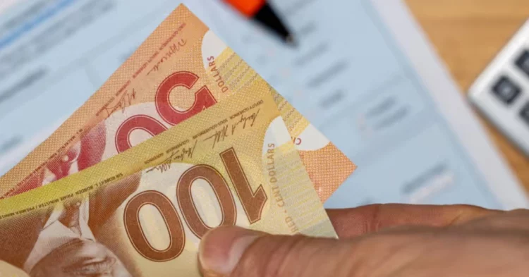 New OAS Payments Arriving on June 26, 2026