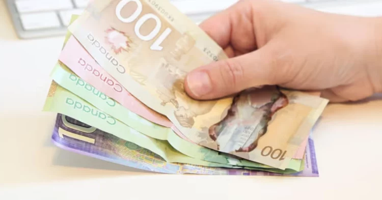 New Ontario Trillium Benefit Payment Arriving This Week