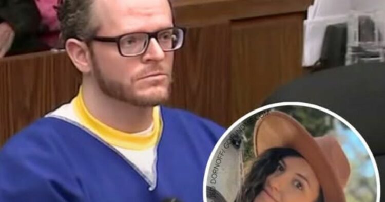 Nick Pasqual Sentenced to 32 Years to Life: ‘How I Met Your Mother’ Actor Faces Justice After Brutal Attack on Allie Shehorn