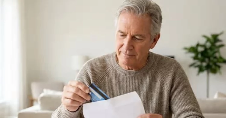 Ottawa maintains OAS eligibility age at 65 as June 26 payment approaches