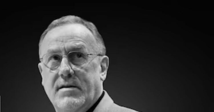 Rick Adelman Dies at 79: Houston Rockets Legend, Hall of Fame Coach and NBA Icon Leaves Behind a Historic Legacy
