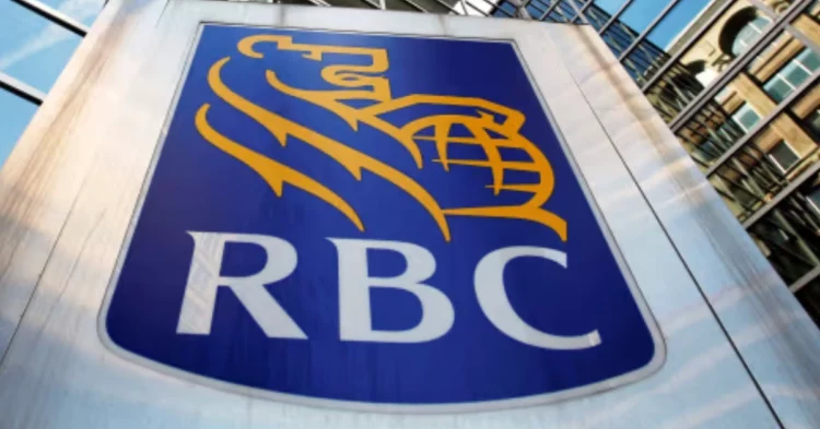 Royal Bank of Canada ordered to pay $4.25M penalty over consumer violations