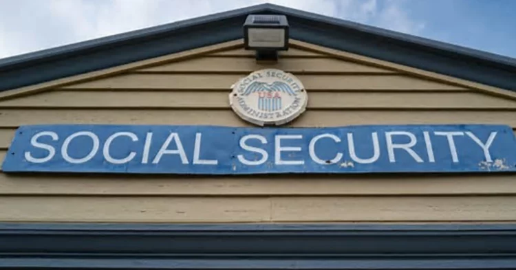 SSA releases June 2026 payment dates as 2027 COLA approaches