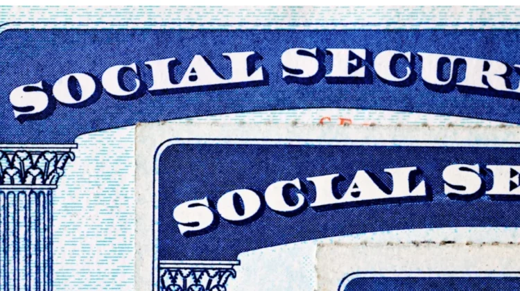 Social Security to Require Paper Check Recipients to Transition to Electronic Payments