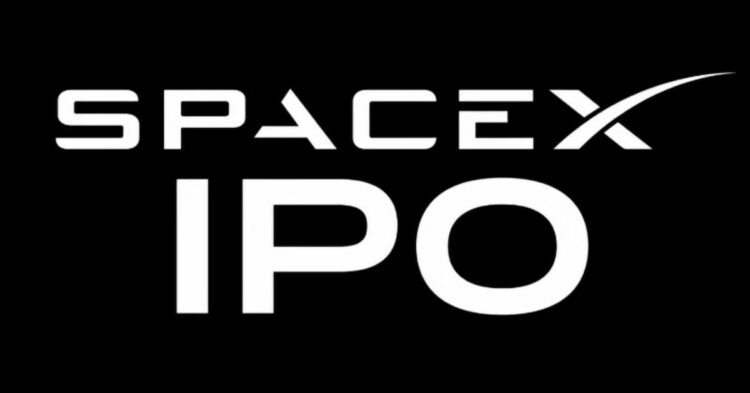 SpaceX IPO Creates History: Elon Musk Becomes the World’s First Trillionaire as SpaceX Stock Debuts in Record-Breaking Market Event