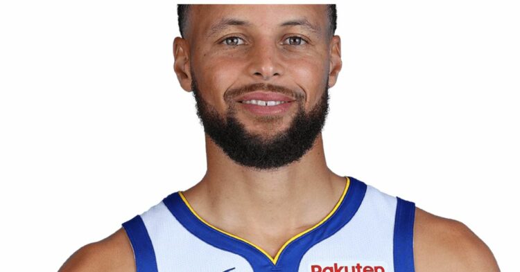Stephen Curry’s Massive Li-Ning Deal Basketball World: Golden State Warriors Star Ends Sneaker Free Agency With Landmark 10-Year Agreement