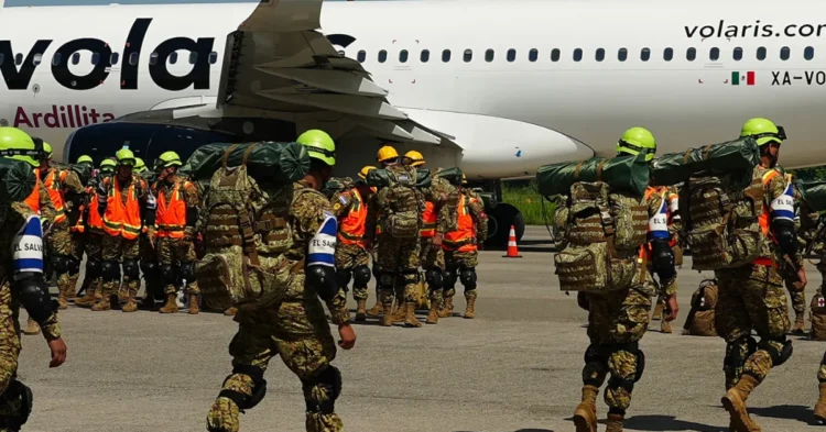 Venezuela Issues Earthquake Travel Alert as U.S. Embassy Warns of Flight Disruptions, Airport Closures, Power Outages, and Emergency Conditions Impacting Travelers Across Caracas and the Northern Coast New Report