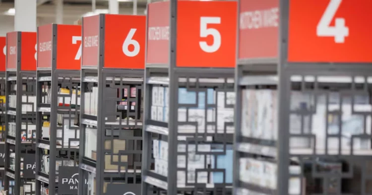What Canadians should know about a ‘technical recession’