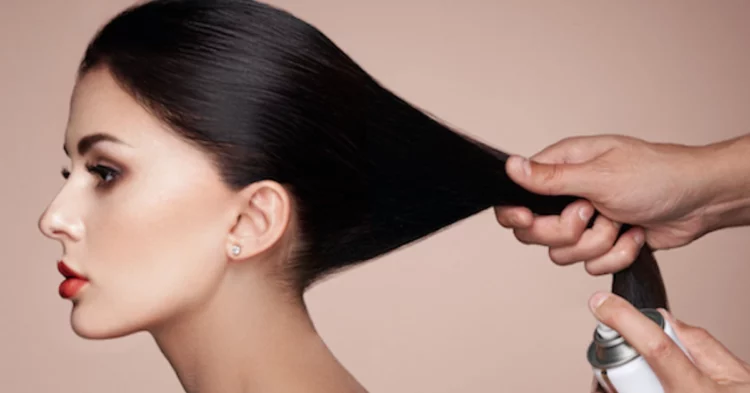 ‘Microbial contamination’: Health Canada recalls hair products, issues safety notice