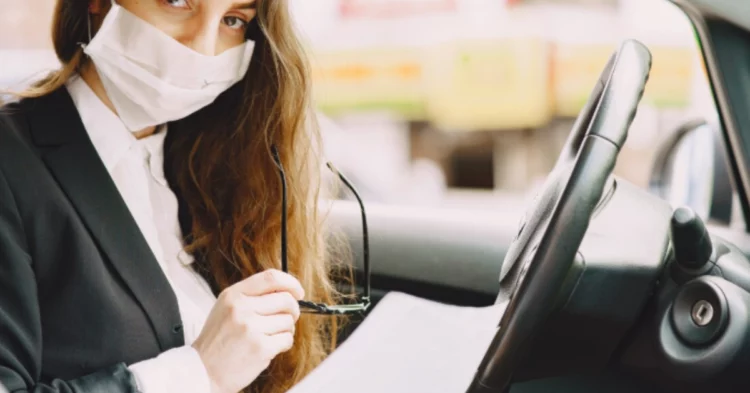 10 New Ontario Driving Laws Now in Effect for July 2026