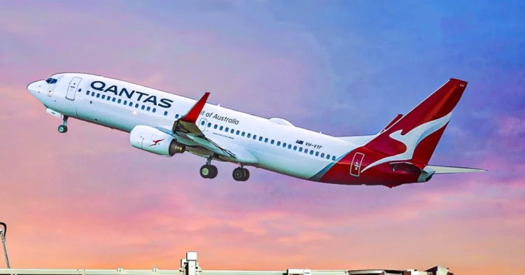 Australia Launches Powerful New Routes Connecting Melbourne, Brisbane and Gold Coast Through Western Sydney Airport