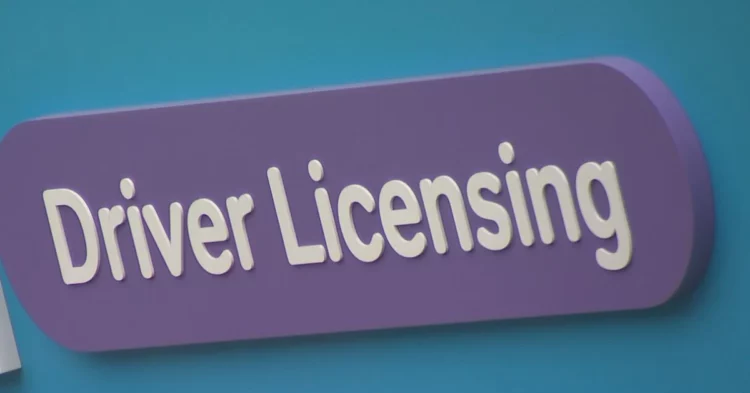 B.C. Announces When Driver's Licence Changes Take Effect, Eliminating Second Road Test
