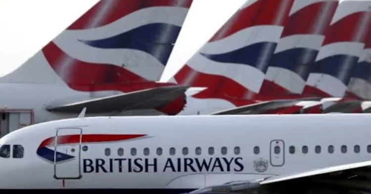 British Airways Expands Global Reach with Six New Long-Haul Routes from London as Heathrow Growth, Central America Connectivity, and Network Strategy Strengthen International Travel