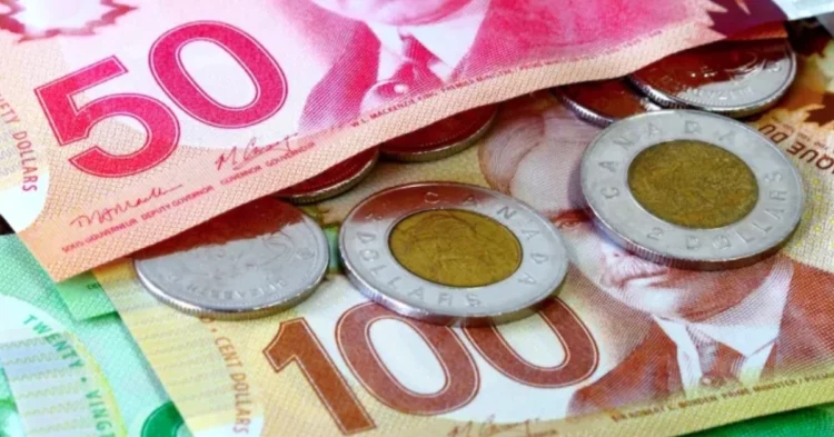 CPP, OAS, and GIS Payment Dates From July 2026 to December 2027
