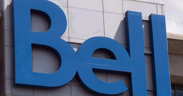 CRTC Rules Against Bell in Major Wireless Roaming Battle with Videotron